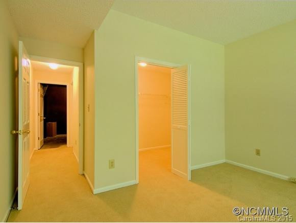 33 Cedarcliff Circle - Photo 14