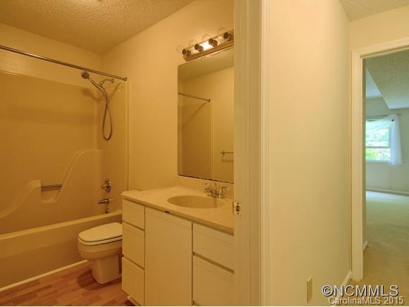 33 Cedarcliff Circle - Photo 15