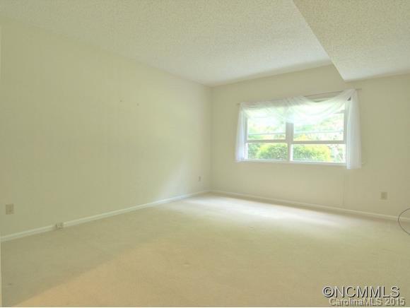 33 Cedarcliff Circle - Photo 16