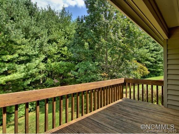 33 Cedarcliff Circle - Photo 17