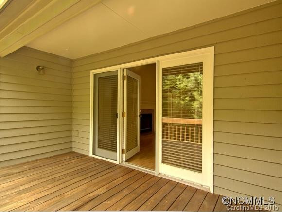 33 Cedarcliff Circle - Photo 18