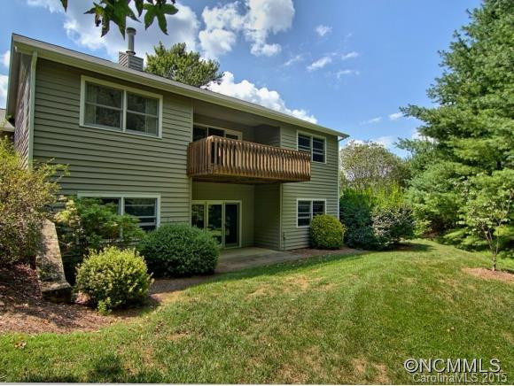 33 Cedarcliff Circle - Photo 19