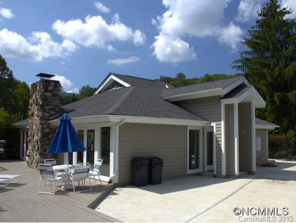 33 Cedarcliff Circle - Photo 20