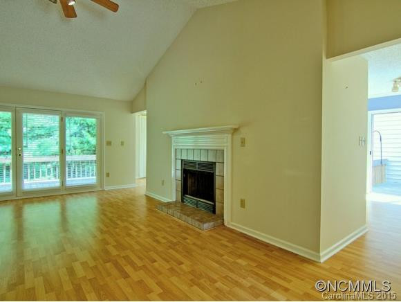 33 Cedarcliff Circle - Photo 3