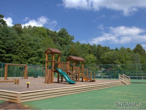 33 Cedarcliff Circle - Photo 21