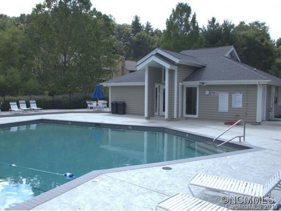 33 Cedarcliff Circle - Photo 22