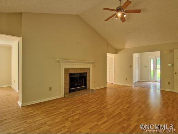 33 Cedarcliff Circle - Photo 5