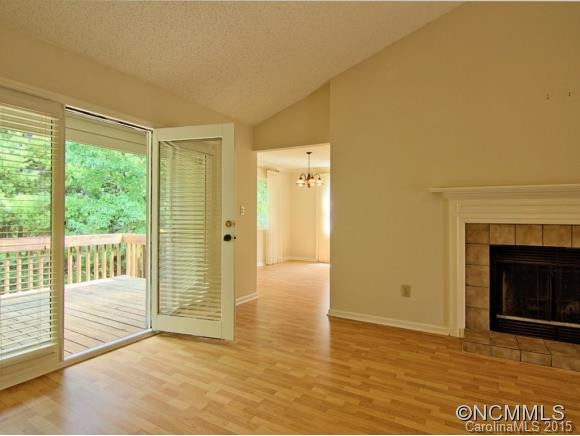 33 Cedarcliff Circle - Photo 6