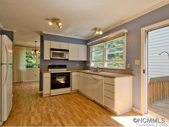 33 Cedarcliff Circle - Photo 7