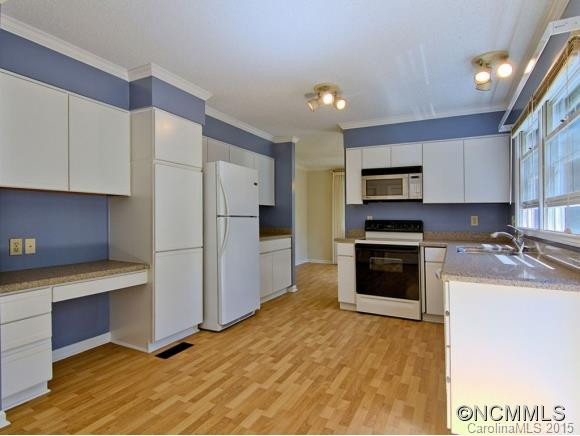 33 Cedarcliff Circle - Photo 8