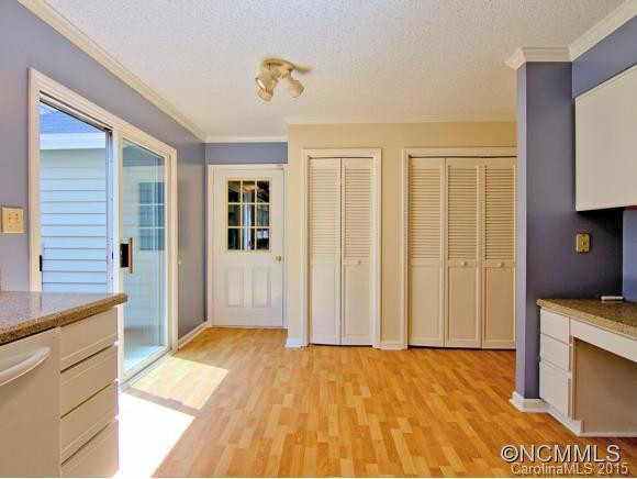 33 Cedarcliff Circle - Photo 9
