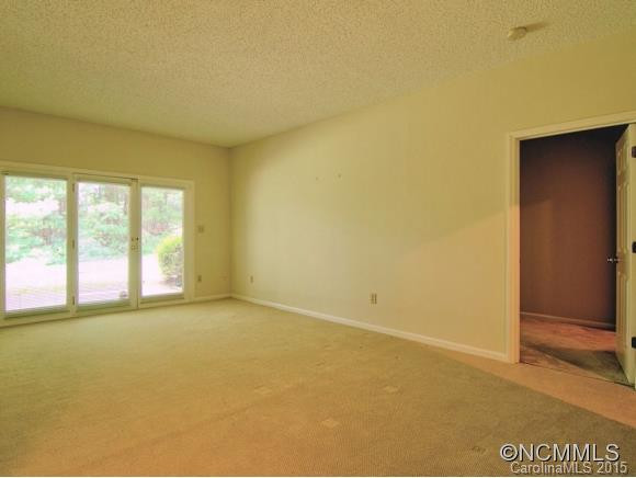 33 Cedarcliff Circle - Photo 10
