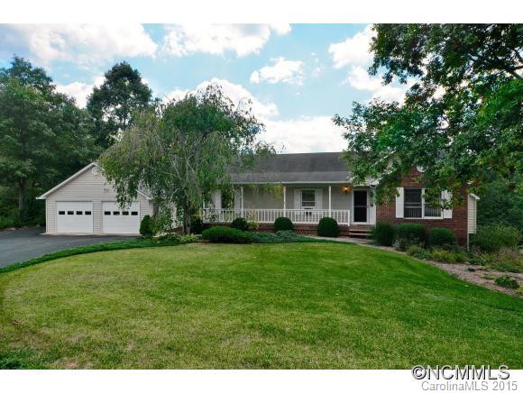 13 Alexander Chapel Drive