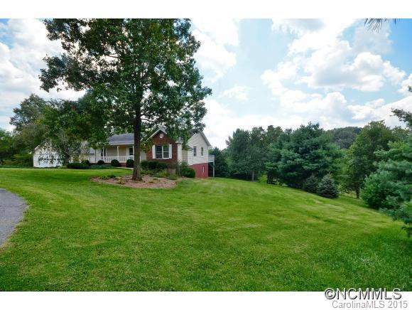 13 Alexander Chapel Drive - Photo 2