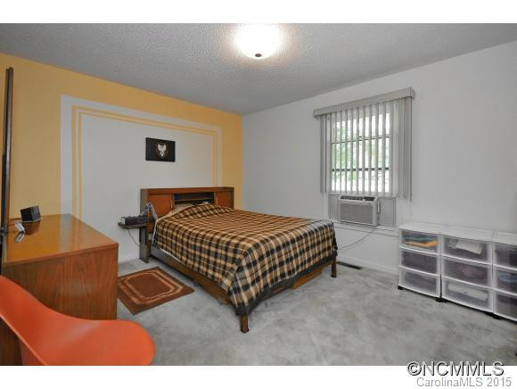 13 Alexander Chapel Drive - Photo 11