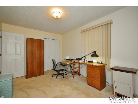 13 Alexander Chapel Drive - Photo 12