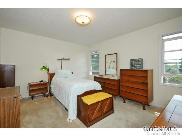 13 Alexander Chapel Drive - Photo 13
