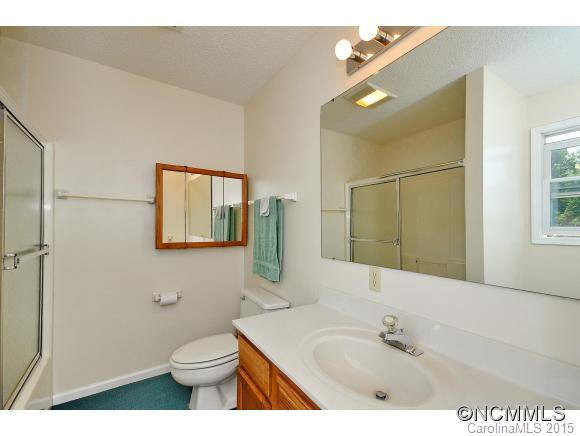13 Alexander Chapel Drive - Photo 14