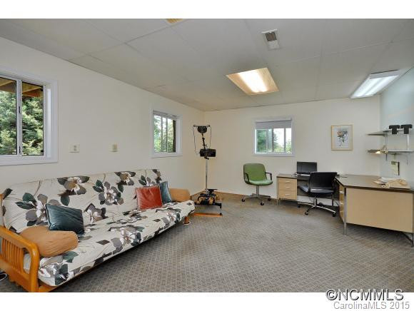 13 Alexander Chapel Drive - Photo 15