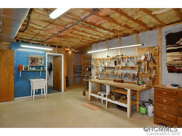 13 Alexander Chapel Drive - Photo 16
