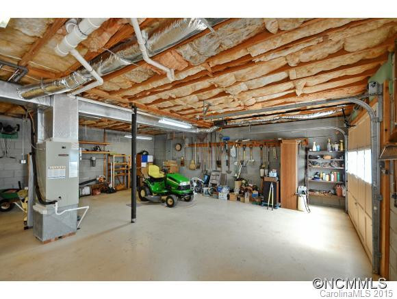 13 Alexander Chapel Drive - Photo 17