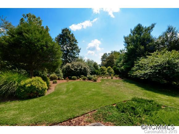 13 Alexander Chapel Drive - Photo 18