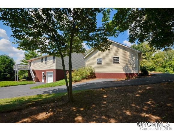 13 Alexander Chapel Drive - Photo 19