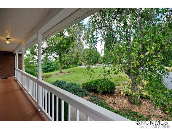 13 Alexander Chapel Drive - Photo 3