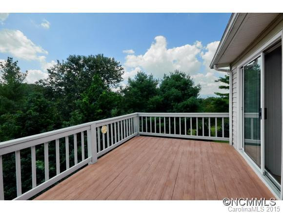 13 Alexander Chapel Drive - Photo 4