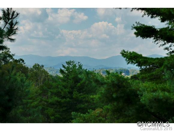 13 Alexander Chapel Drive - Photo 5