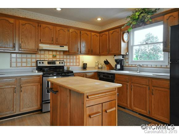 13 Alexander Chapel Drive - Photo 6