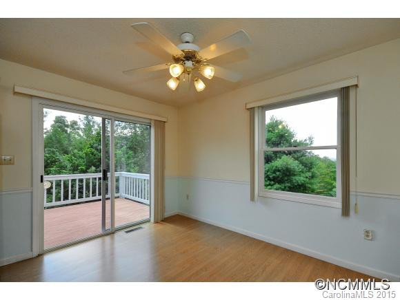 13 Alexander Chapel Drive - Photo 7