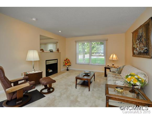 13 Alexander Chapel Drive - Photo 8