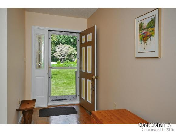 13 Alexander Chapel Drive - Photo 9