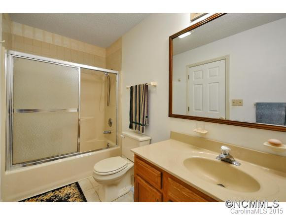 13 Alexander Chapel Drive - Photo 10