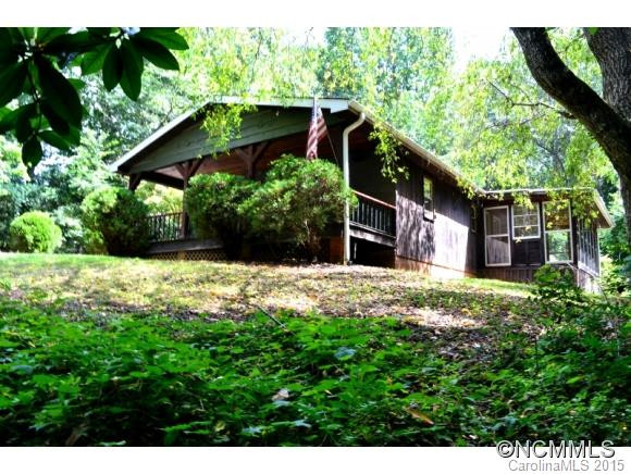 392/394 School Road - Photo 2