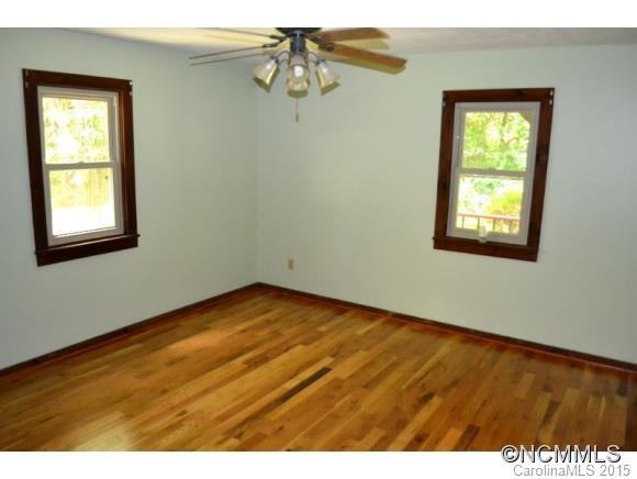 392/394 School Road - Photo 11