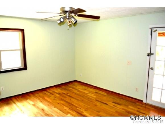392/394 School Road - Photo 12