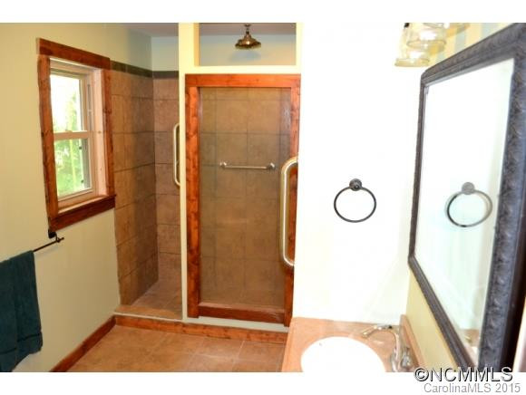 392/394 School Road - Photo 13