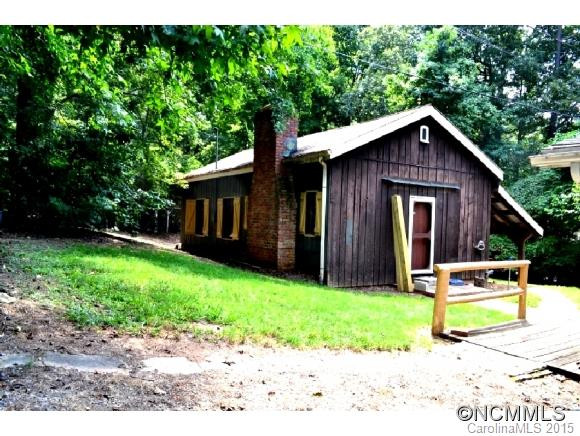 392/394 School Road - Photo 15