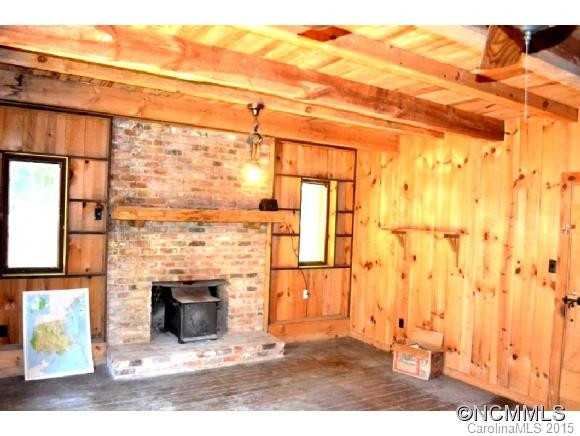392/394 School Road - Photo 16