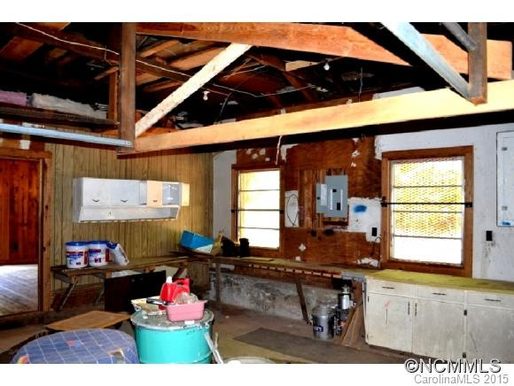 392/394 School Road - Photo 17