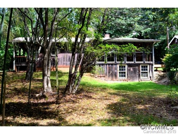 392/394 School Road - Photo 3
