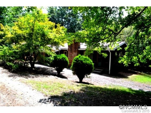 392/394 School Road - Photo 4