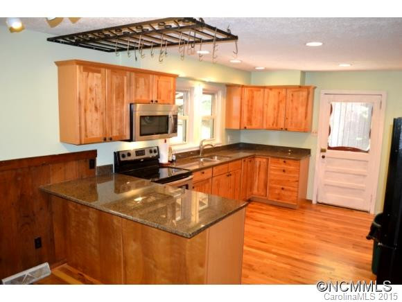 392/394 School Road - Photo 7
