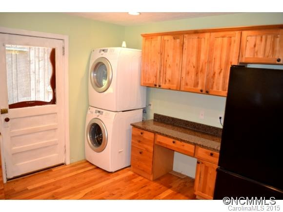 392/394 School Road - Photo 10