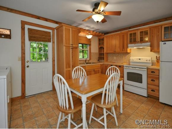 314 Little Cove Road - Photo 2