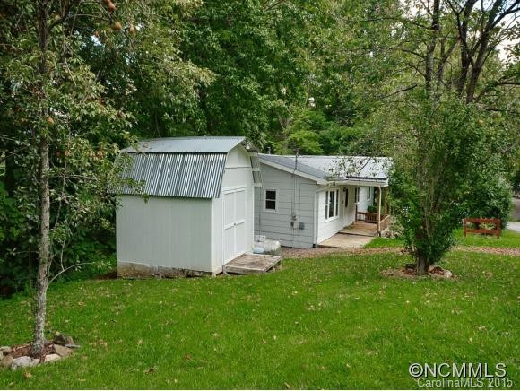 314 Little Cove Road - Photo 11