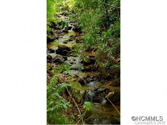 314 Little Cove Road - Photo 12