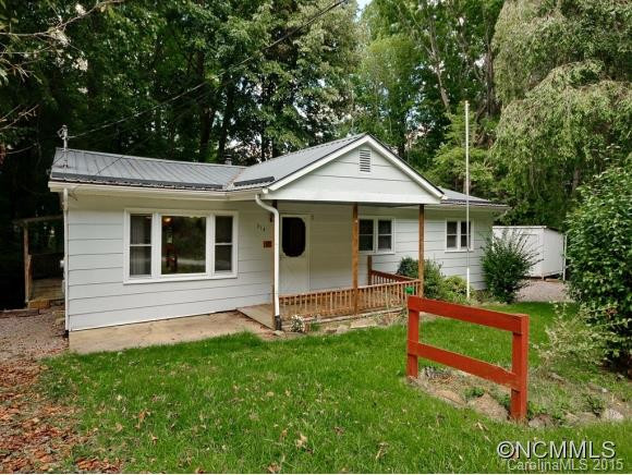 314 Little Cove Road - Photo 13